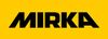 MIRKA