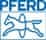 PFERD