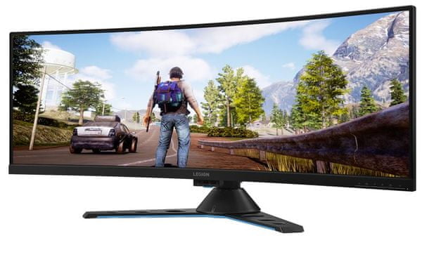 Monitor Legion Y44w-10