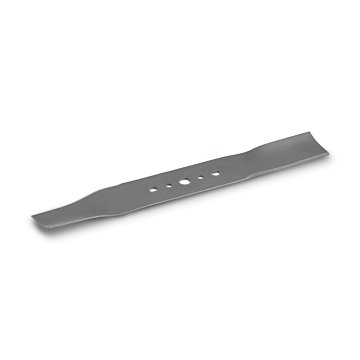 Kärcher nož za kosilnico LMO 18-36 Battery (2.444-011.0)