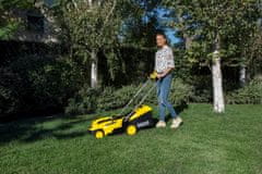 Kärcher nož za kosilnico LMO 18-36 Battery (2.444-011.0)