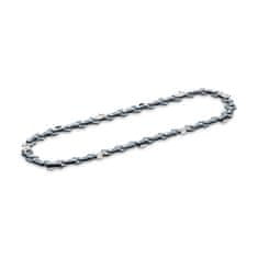 Kärcher veriga PSW 20 cm/18 V (2.444-018.0)