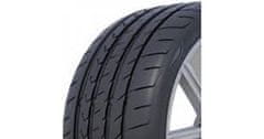 Federal 275/40R17 98Y FEDERAL EVOLUZION ST-1 BSW