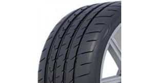 Federal 225/55R16 95W FEDERAL EVOLUZION ST-1