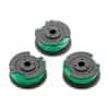 Kärcher glava z nitjo LTR 36 Battery 3/1 (2.444-017.0)