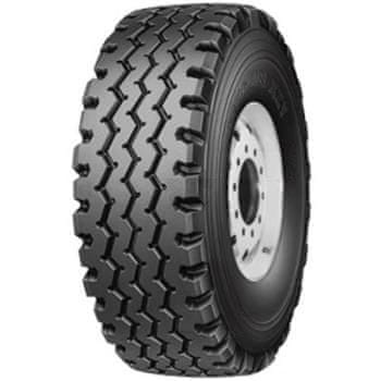 MICHELIN 9,5R17,5 129/127L MICHELIN XZY