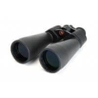 Celestron SkyMaster daljnogled, 25x70 (71008)