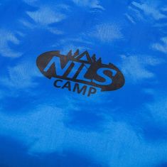 NILS CAMP Samonapihljiva blazina NC4001