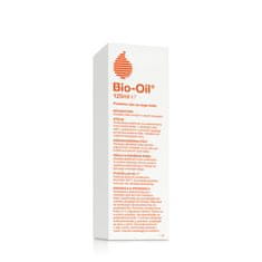 Bio-Oil olje, 125 ml