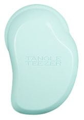 Tangle Teezer Original krtača, Mint Lilac
