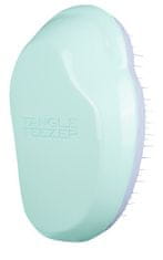 Tangle Teezer Original krtača, Mint Lilac