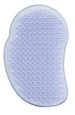 Tangle Teezer Original krtača, Mint Lilac