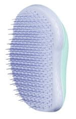 Tangle Teezer Original krtača, Mint Lilac