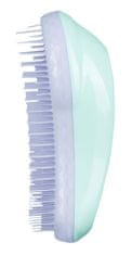 Tangle Teezer Original krtača, Mint Lilac