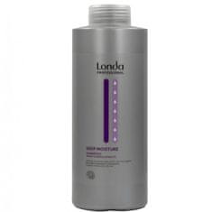 Londa (Shampoo) suhe lase Deep Moisture (Shampoo) (Neto kolièina 1000 ml)