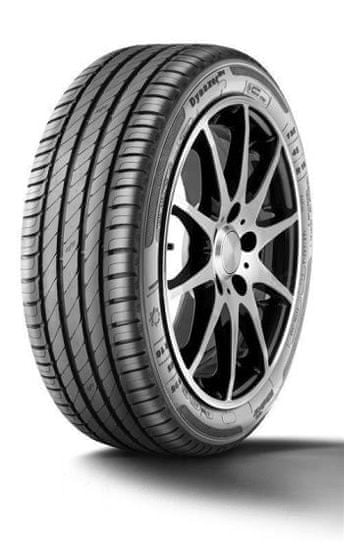 Kleber 225/60R16 102W KLEBER DYNAXER HP4