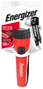 ENERGIZER baterijska svetilka