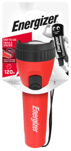 ENERGIZER BATERIJSKA LED SVETILKA 2D