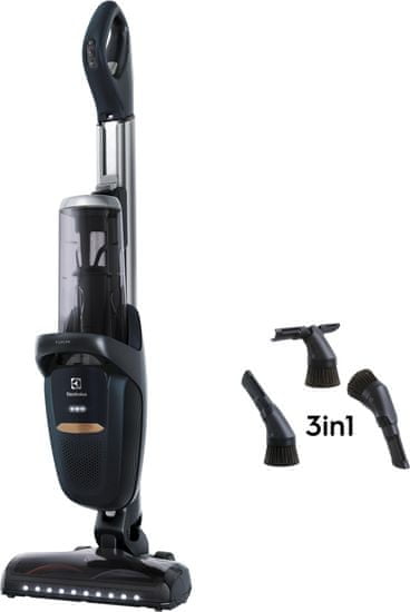 Electrolux Pure F9 PF91-4ST pokončni sesalnik
