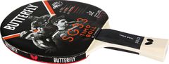 Butterfly Timo Boll SG33