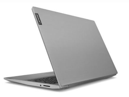 Prenosni računalnik IdeaPad S145-15
