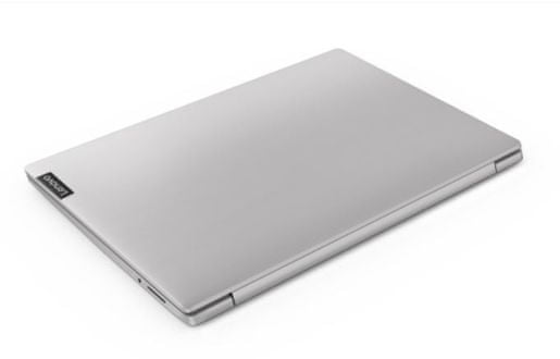 Prenosni računalnik IdeaPad S145-15
