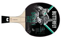 Butterfly Timo Boll SG11