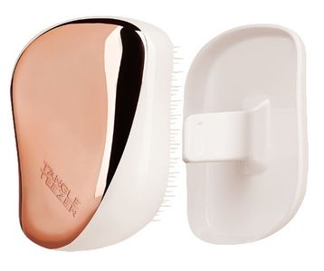 Tangle Teezer Compact Styler