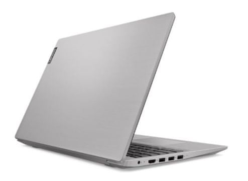 Prenosni računalnik IdeaPad S145-15