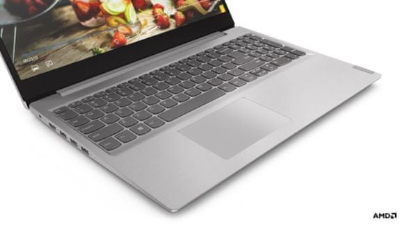 Prenosni računalnik IdeaPad S145-15