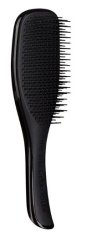 Tangle Teezer Wet Detangler krtača, črna