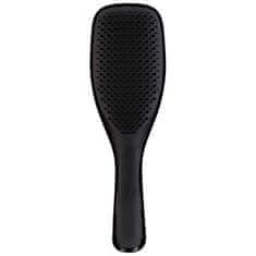 Tangle Teezer Wet Detangler krtača, črna