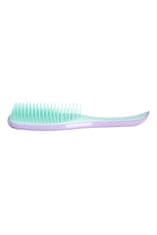 Tangle Teezer Wet Detangler krtača, Lilac/Mint