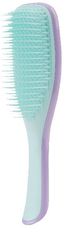 Tangle Teezer Wet Detangler krtača, Lilac/Mint