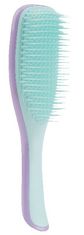 Tangle Teezer Wet Detangler krtača, Lilac/Mint