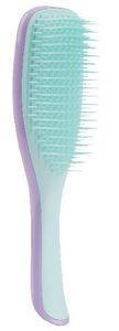 Tangle Teezer Wet Detangler