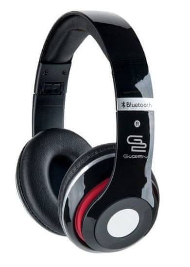 GoGEN HBTM-41 brezžične slušalke