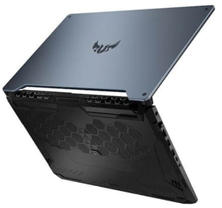 gaming prenosnik TUF Gaming A15
