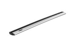 Thule WingBar Edge 77 721200 strešni nosilec, 1 kos