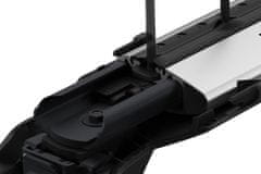 Thule WingBar Edge 77 721200 strešni nosilec, 1 kos