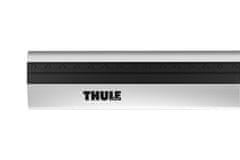 Thule WingBar Edge 77 721200 strešni nosilec, 1 kos