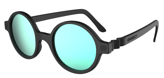 Ki-ET-LA CraZyg-Zag RoZZ otroška sončna očala, 9–12 let