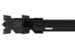 Thule WingBar Edge 77 Black 721200 strešni nosilec, 1 kos