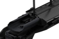 Thule WingBar Edge 77 Black 721200 strešni nosilec, 1 kos