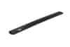 WingBar Edge 77 Black 721200 strešni nosilec, 1 kos
