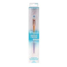 Real Techniques Brush Crush 3 čopič za ličenje, 005 Shadow