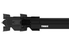 Thule WingBar Edge 95 Black 721420 strešni nosilec, 1 kos