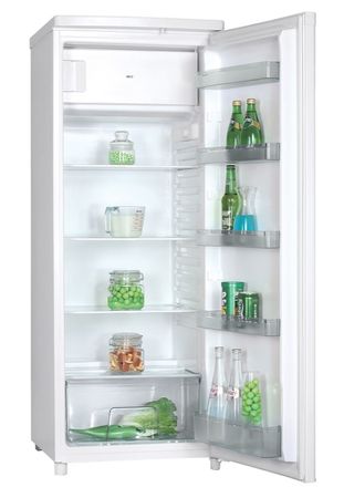 Tesla hladilnik RS2300H1