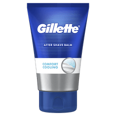 Gillette vlažilni balzam po britju Pro 2v1