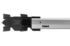 Thule WingBar Edge 104 721500 strešni nosilec, 1 kos